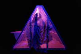 Eva Lochner